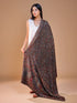 Women's Kani Wool Shawl